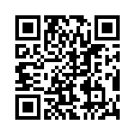 APH-BNCP-UHFJ QRCode