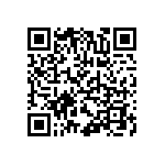 APH-HD-ISO-1023 QRCode