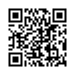 APH-HD-ISO-HD QRCode