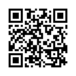 APH-NJ-HDBNCJ QRCode