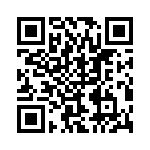 APH-NJ-TNCJ QRCode