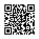 APH-SMAJ-SMBP QRCode