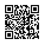 APH-SMAP-BNCP QRCode