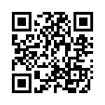 APH18E48 QRCode