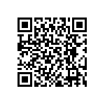 APHB1608CGKSURKC QRCode