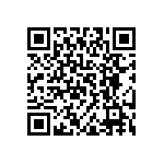 APHB1608LCGKSYKC QRCode