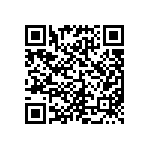 APHB1608LVBDSEKJ3C QRCode