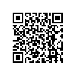 APHB1608LVBDZGKC QRCode