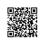 APHB1608LZGKSURKC QRCode