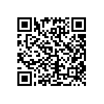 APHB1608LZGKSYKC QRCode