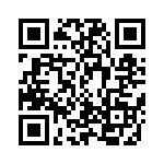 APHB1608SGYC QRCode