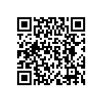 APHBM2012LCGKSYKC QRCode