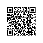 APHBM2012LSURKSYKC QRCode