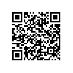 APHBM2012LVBDSEKJ3C QRCode