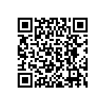 APHBM2012SURKZGKC QRCode