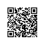 APHCM2012QBC-D-F01 QRCode