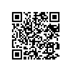 APHCM2012SECK-F01 QRCode