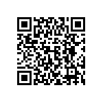 APHCM2012SYCK-F01 QRCode