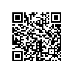 APHCM2012ZGC-G-F01 QRCode