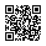 APHD1608LCGCK QRCode