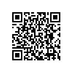 APHHS1005LSYCK-J3-PF QRCode