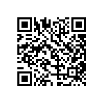 APK-PA16A15-002-B-SINGLE QRCode