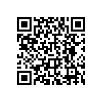 APK-PA16A15-002 QRCode