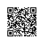 APK-PA16G07-002-C QRCode