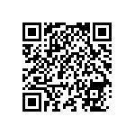 APK-PB25A25-002 QRCode