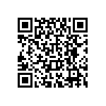 APK-SA16A07-002 QRCode