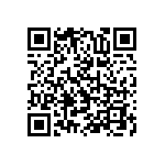 APK-SB25A25-002 QRCode