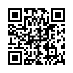 APKSA16A15002C QRCode