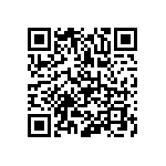 APL1-1-50-503-A QRCode