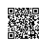 APL1-1-51-403-A QRCode