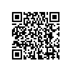 APL1-1-52-123-M QRCode