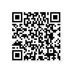 APL1-1-52-252-A QRCode