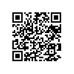 APL1-1-52-302-A QRCode