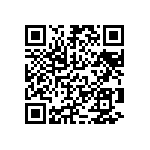 APL1-1-52-502-A QRCode