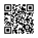 APL1-1-52-502 QRCode