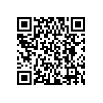 APL1-1-52-503-A QRCode