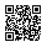 APL1-1-60-203 QRCode