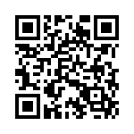 APL1-1-61-203 QRCode