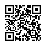 APL1-1-61-252 QRCode