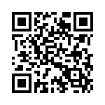 APL1-1-62-102 QRCode