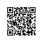 APL1-1-62-153-A QRCode