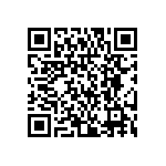 APL1-1-69-502-AM QRCode