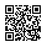 APL1-1669-1 QRCode