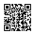 APL1-1911-14 QRCode