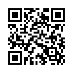 APL1-1911-3 QRCode