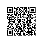 APL1-1REC3-62F-103-AM QRCode